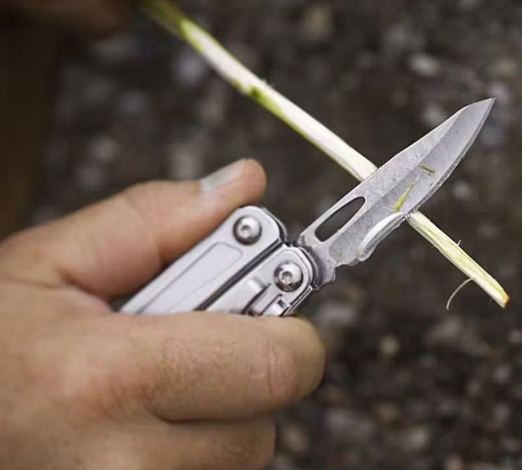 Multitool Leatherman Sidekick (831439) (12).jpg