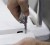 Multitool Leatherman Sidekick (831439) (13).jpg