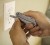 Multitool Leatherman Sidekick (831439) (14).jpg