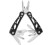 Multitool Albainox 11023 (1).jpg