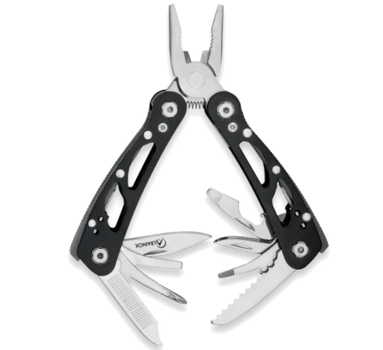 Multitool Albainox 11023 (1).jpg