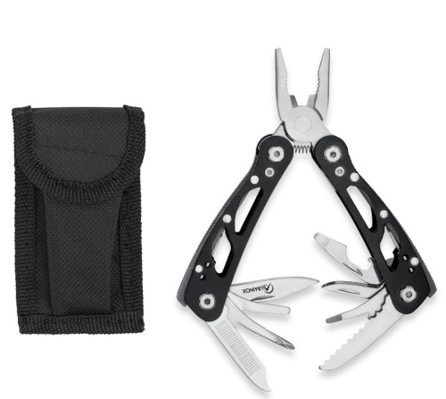 Multitool Albainox 11023