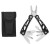 Multitool Albainox 11023 (2).jpg
