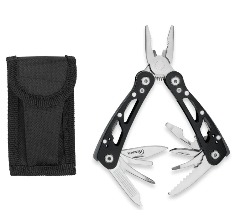 Multitool Albainox 11023 (2).jpg