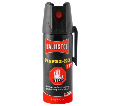 Gaz Klever KO Defenol Jet 50ml strumień (1).jpg