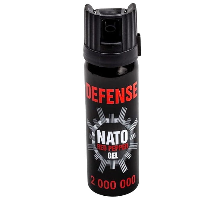 Gaz NATO żel (1).jpg