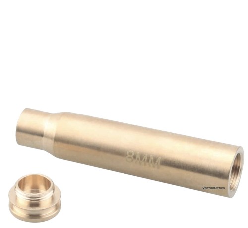 Vector SCBCR-06 (2).jpg