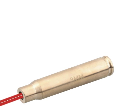 Vector SCBCR-06 (1).jpg