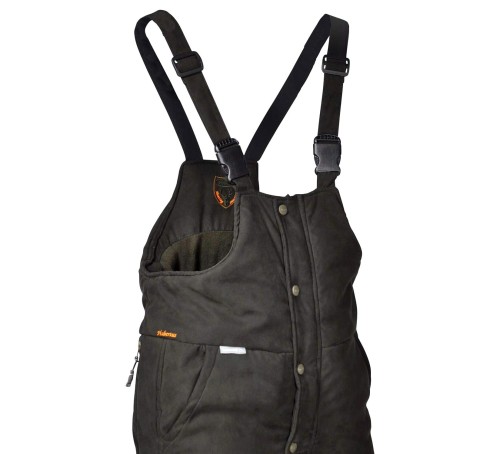 Hubertus Iceland 10651696 (2).jpg