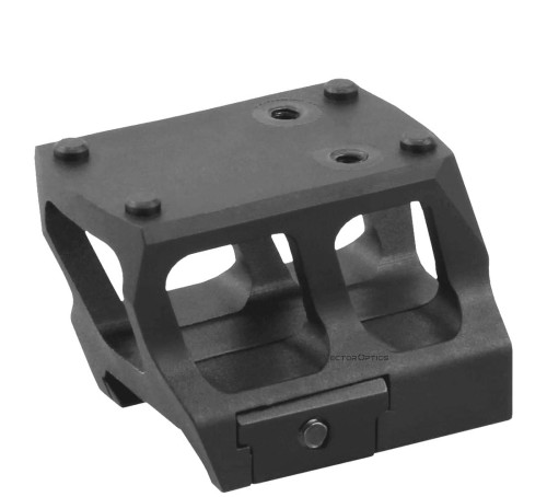 Vector SCFRM-11 (1).jpg