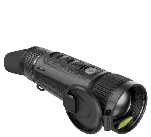 Termowizor Nocpix VISTA H50R LRF