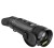Termowizor Nocpix VISTA H50R LRF