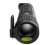 Termowizor Nocpix VISTA H50R LRF