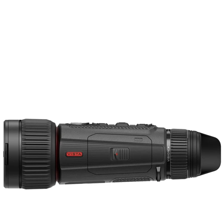 Termowizor Nocpix VISTA H50R LRF