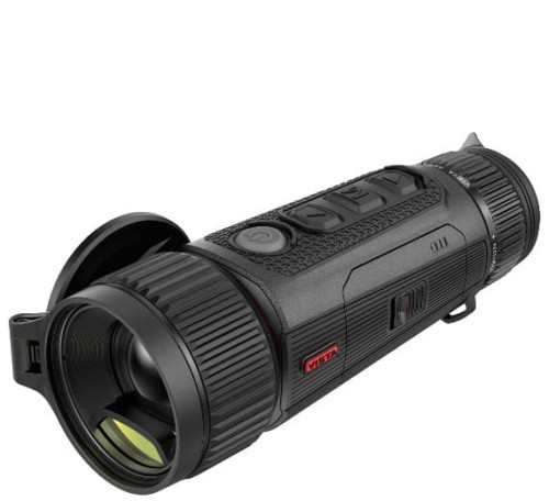 Termowizor Nocpix VISTA H35R LRF