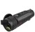 Termowizor Nocpix VISTA H35R LRF