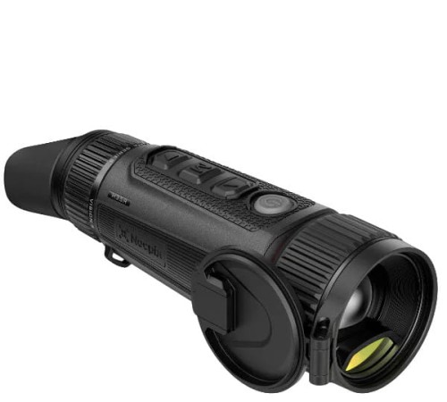 Termowizor Nocpix VISTA H35R LRF