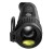Termowizor Nocpix VISTA H35R LRF