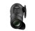 Termowizor Nocpix VISTA H35R LRF