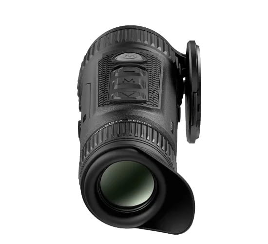 Termowizor Nocpix VISTA H35R LRF