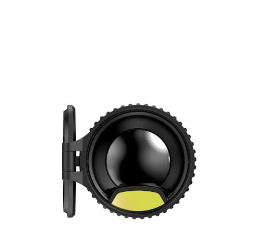 Termowizor Nocpix VISTA H35R LRF