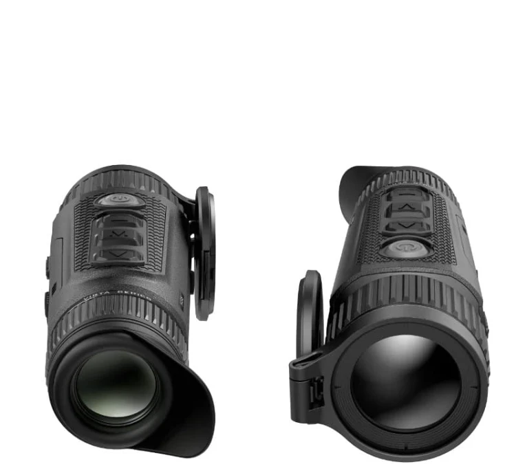 Termowizor Nocpix VISTA H35R LRF