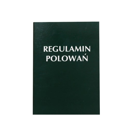 PZŁ - Regulamin polowań (1).jpg