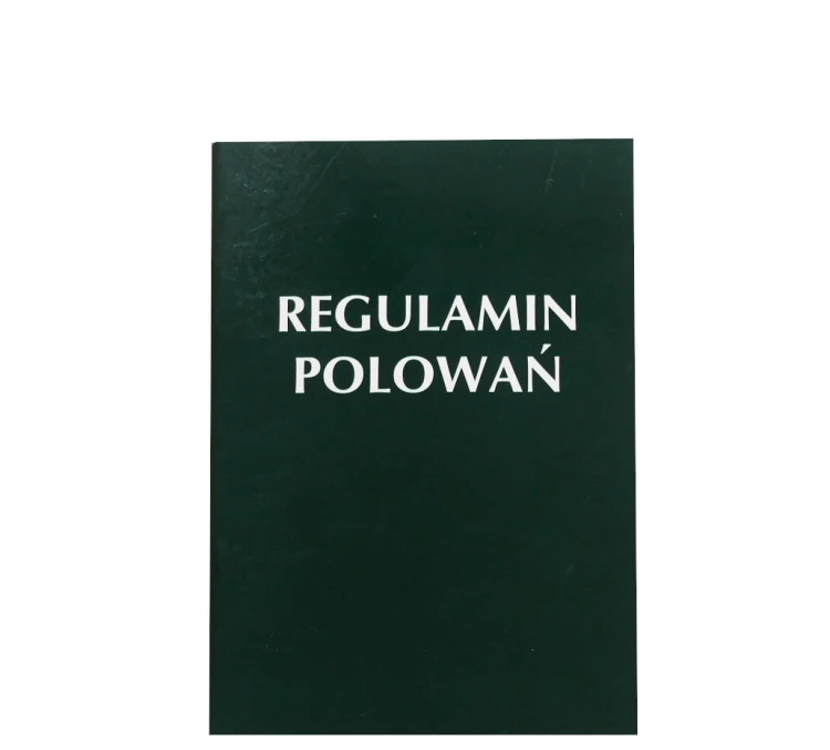 PZŁ - Regulamin polowań (1).jpg