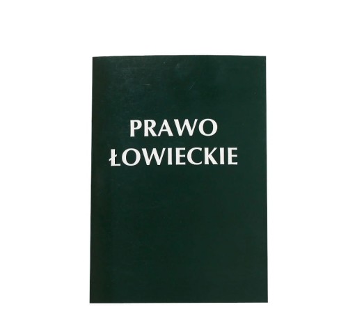 PZŁ - Prawo łowieckie (1).jpg
