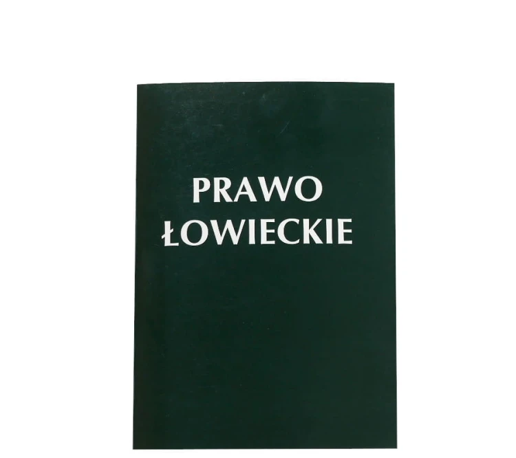 PZŁ - Prawo łowieckie (1).jpg
