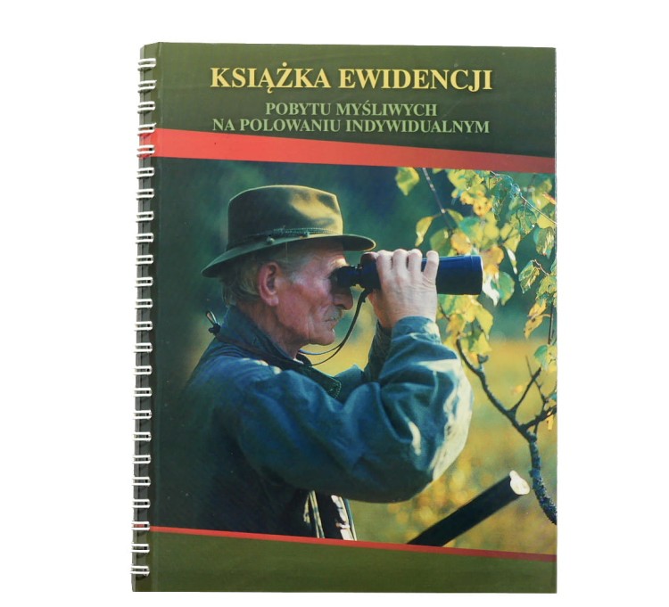 Książka ewidencji (1).jpg