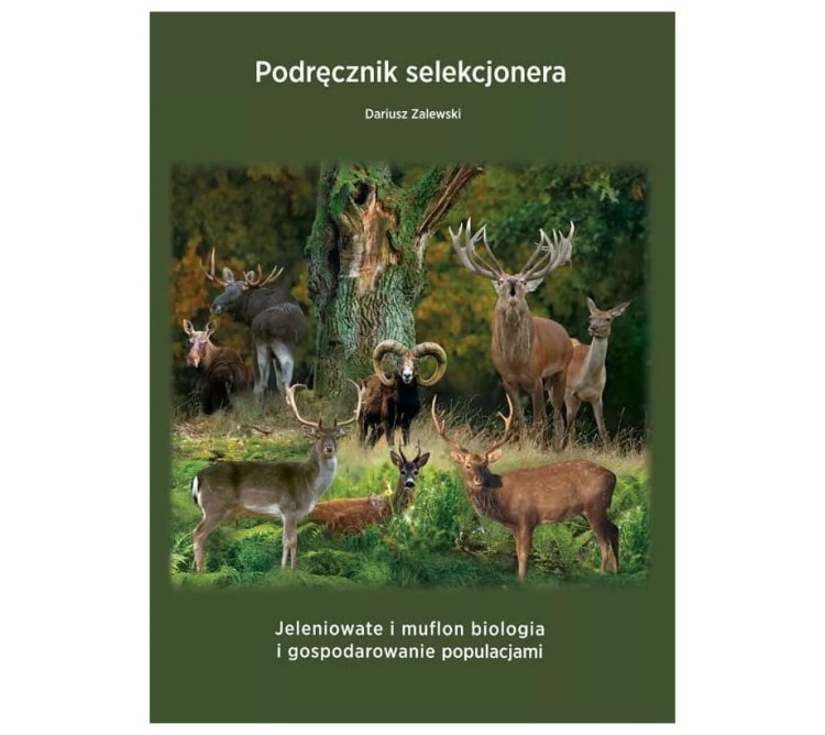 Książka podręcznik selekcjonera (1).jpg