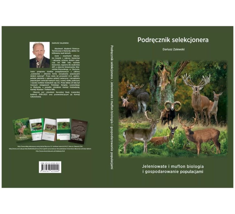 Książka podręcznik selekcjonera (3).jpg