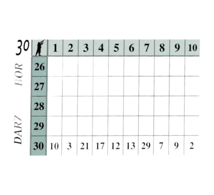 Tabele 30 szt (2).jpg