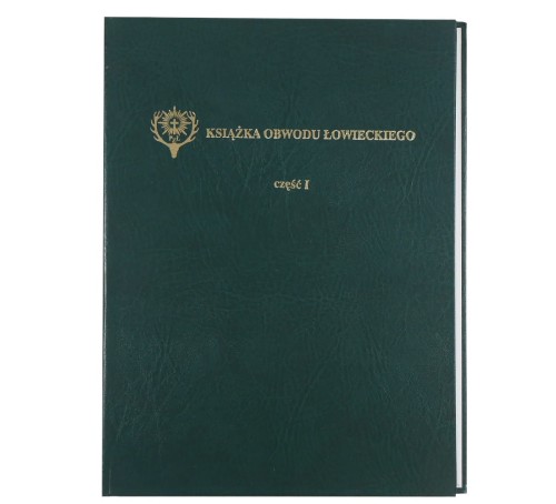 Książka OŁ cz.I twarda (1).jpg
