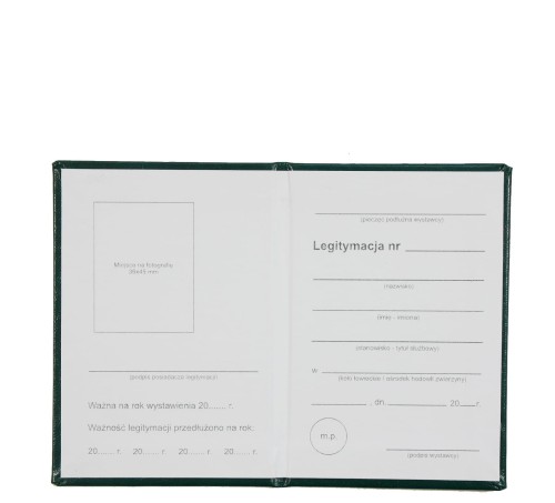 PZŁ Legitytmacja (2).jpg