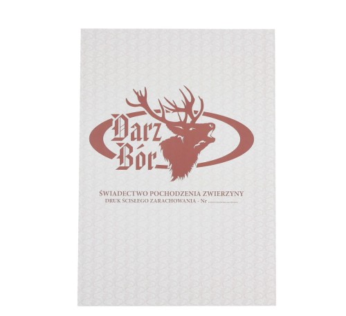 Bloczek pochodzenie zwierzyny (1).jpg