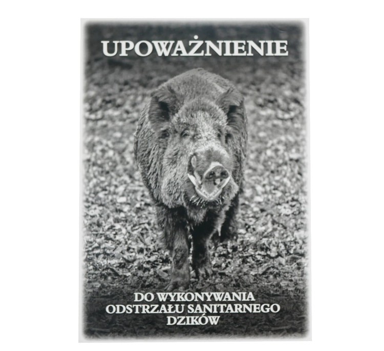 Bloczek sanitarny dziki (1).jpg
