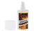 Spray na komary i kleszcze Mugga Extra Strong 50% DEET - 75 ml