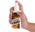 Spray na komary i kleszcze Mugga Extra Strong 50% DEET - 75 ml