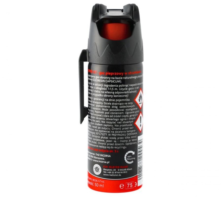 Gaz Klever KO Defenol Jet 50ml strumień (2).jpg