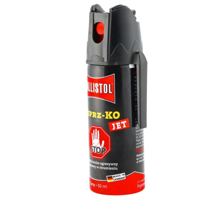 Gaz Klever KO Defenol Jet 50ml strumień (3).jpg