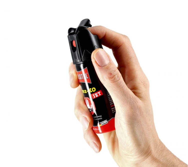 Gaz Klever KO Defenol Jet 50ml strumień (5).jpg