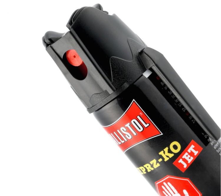 Gaz Klever KO Defenol Jet 50ml strumień (4).jpg