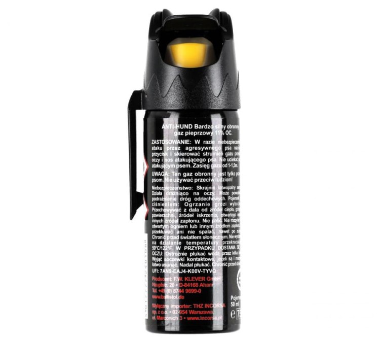 Gaz Anti-Hund 037-000 24000-PL (2).jpg