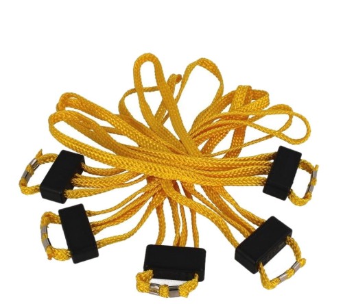 Kajdanki jednorazowe ESP żółte materiałowe (2).jpg