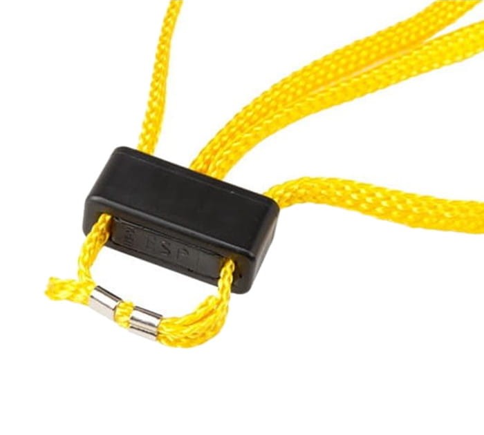 Kajdanki jednorazowe ESP żółte materiałowe (3).jpg