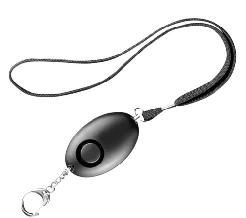 Alarm osobisty Perfecta SA1