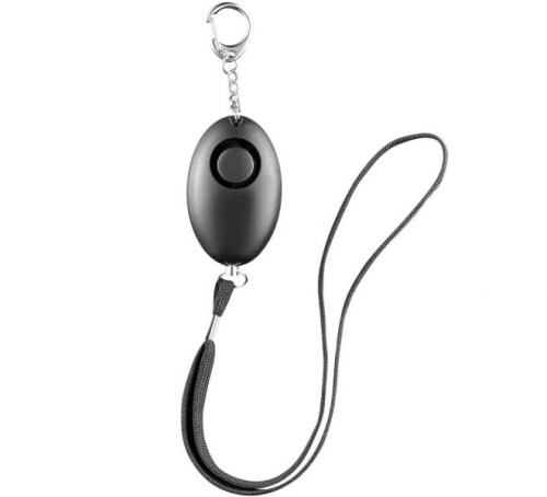 Alarm osobisty Perfecta SA1 (2).jpg