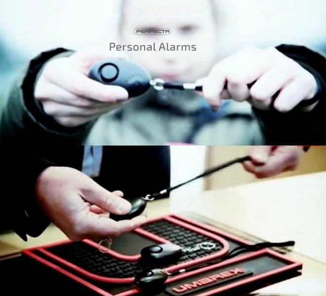 Alarm osobisty Perfecta SA1 (3).jpg
